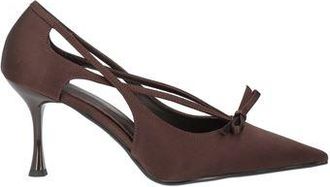 Lola Cruz CALZATURE - Decolletes su YOOX.COM