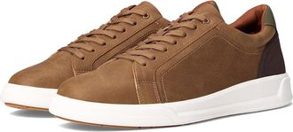 Aldo Ogspec Mens Shoes Cognac : EU 40 (US Mens 7.5) D - Medium