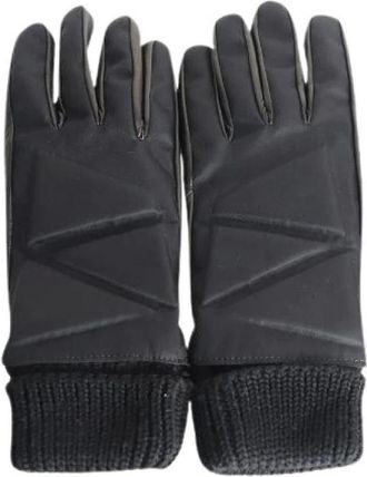 Bottega Veneta Mujer, Accesorios, Negro, Talla: ONE Size