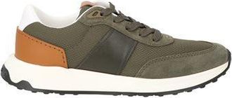 Tod's CALZATURE - Sneakers su YOOX.COM