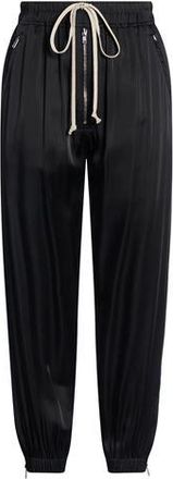 Rick Owens Pants