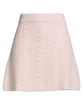 FTC HOSEN & RÖCKE - Miniröcke auf YOOX.COM