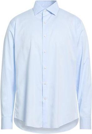 Ghirardelli TOPWEAR - Camicie su YOOX.COM