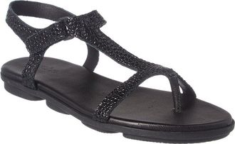 Arche Pallam Leather Sandal