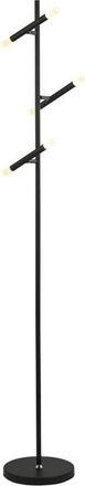Searchlight Led Design Stehlampe Wands mit integriertem LED-Modul ø 23/ 150 cm