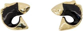 Jacquemus Donna, Accessori, Nero, Taglia unica, new