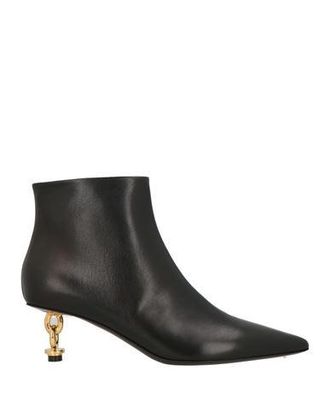 Tom Ford FOOTWEAR - Ankle boots sur YOOX.COM