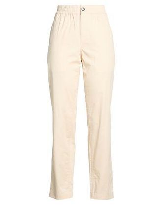 Maison Kitsun&eacute; BOTTOMWEAR - Pantaloni su YOOX.COM