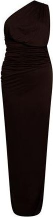 Rick Owens DRESSES - Maxi dresses on YOOX.COM