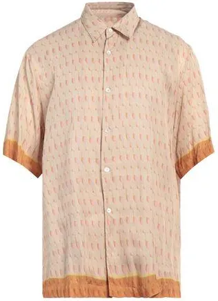 Dries Van Noten TOPS - Hemden auf YOOX.COM