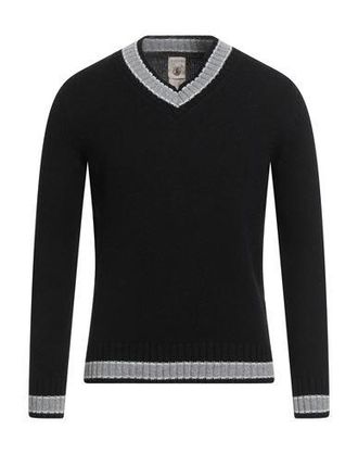 H953 KNITWEAR - Jumpers sur YOOX.COM