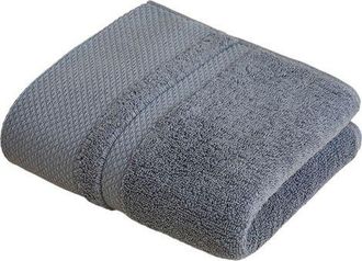 OEM Toallas De Algod&oacute;n Para Ba&ntilde;o Y Rostro - Jinfgerne - Gruesas Y Suaves, Absorbentes Para Una Comodidad &Oacute;ptima En El Hogar, Ideales Para El Cuidado Del B