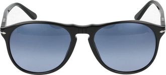 Persol Zonnebril Persol 0 Po9649 S 95/Q8/18/145