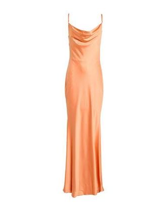 Actualee VESTIDOS - Vestidos largos en YOOX.COM