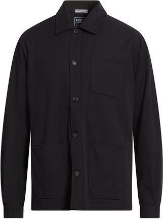 Fedeli JACKEN & M&Auml;NTEL - Jacken und Anoraks auf YOOX.COM