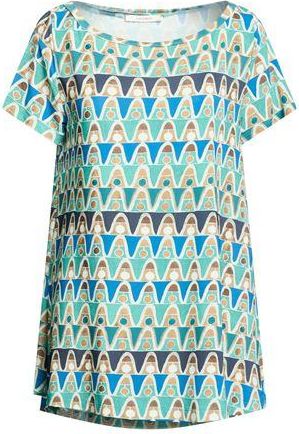 Maliparmi TOPS - T-shirts auf YOOX.COM