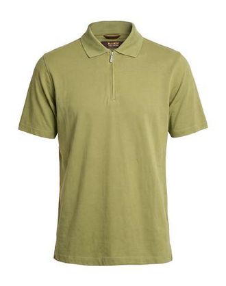 Moorer TOPWEAR - Polo shirts sur YOOX.COM