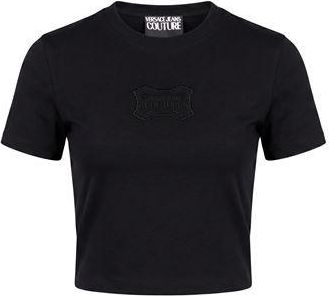Versace TOPWEAR - T-shirts su YOOX.COM