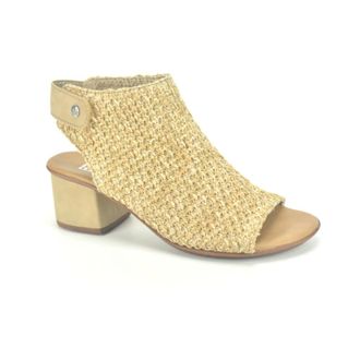 Rieker Dames, Schoenen, Beige, Maat: 37 EU