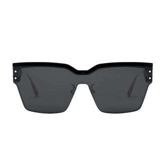 Dior Diorclub M4 U Sonnenbrille