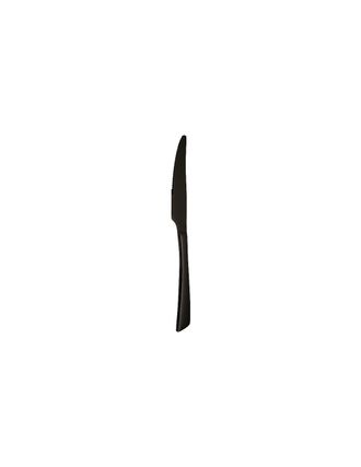 Jean Dubost 12 Couteau - Delta Black - Jean Dubost