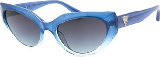 Guess GU7787-A 92W Blue/Blue Gradient