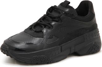 Tod's Hombre, Zapatos, Negro, Talla: 40 EU