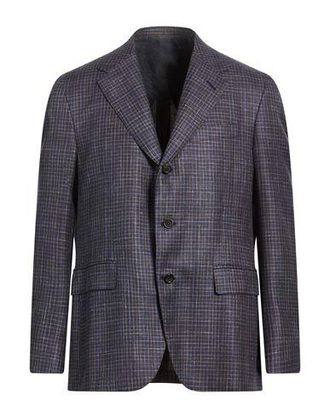 Canali SUITS and CO-ORDS - Blazers on YOOX.COM