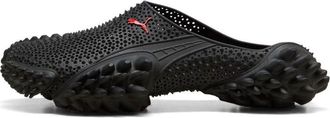 Puma x A$AP Rocky Mostro 3D Mule Black 408909-03
