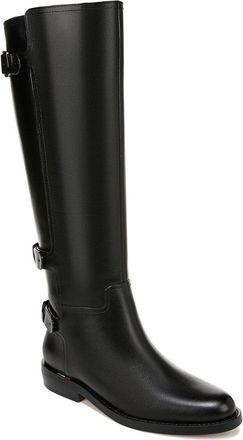 Franco Sarto L-Padova Leather Boot