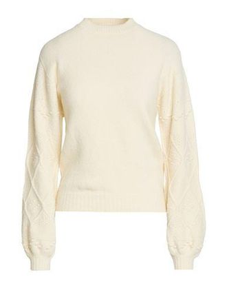 Momoni KNITWEAR - Jumpers on YOOX.COM