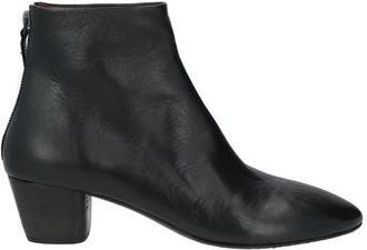 Mars&egrave;ll CALZATURE - Stivaletti su YOOX.COM