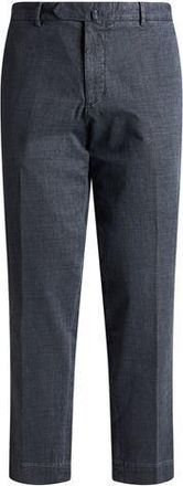 Santaniello BOTTOMWEAR - Pantaloni su YOOX.COM