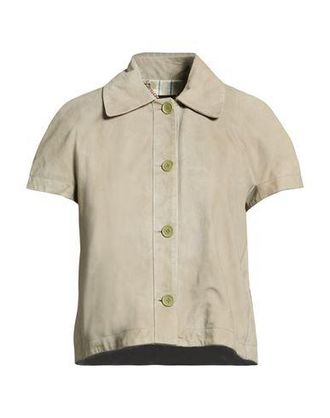 Manzoni24 COATS & JACKETS - Jackets on YOOX.COM