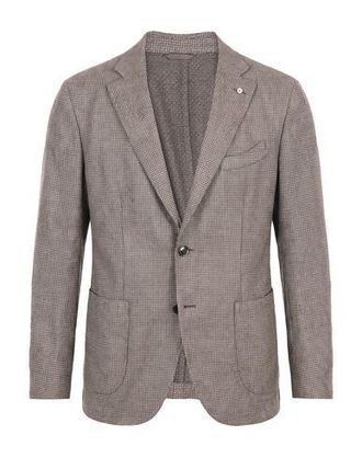 L.B.M. 1911 TRAJES Y CONJUNTOS - Americanas en YOOX.COM