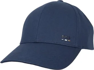 HUGO BOSS unisex, Accessori, Blu, Taglia unica, new