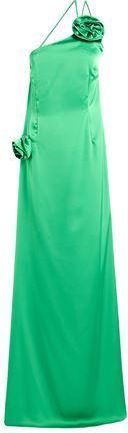 Camilla Milano VESTIDOS - Vestidos largos en YOOX.COM