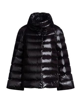 Fay COATS & JACKETS - Puffers on YOOX.COM