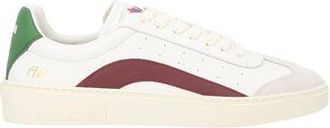 Dsquared2 FOOTWEAR - Trainers on YOOX.COM