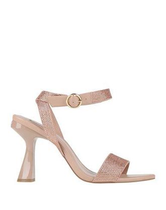Liu Jo CALZADO - Sandalias con cierre en YOOX.COM