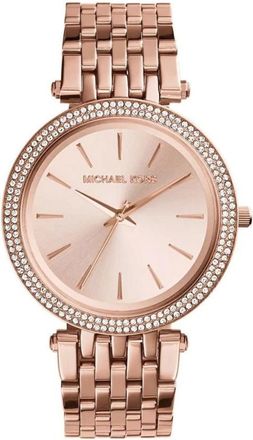 Michael Kors Mujer, Accesorios, Rosa, Talla: ONE Size