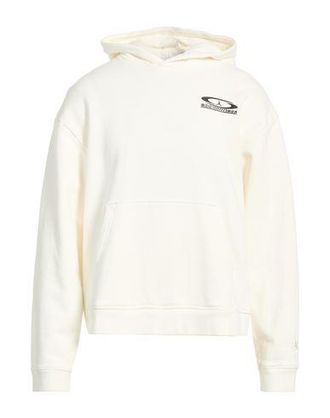 Nike TOPWEAR - Sweatshirts on YOOX.COM
