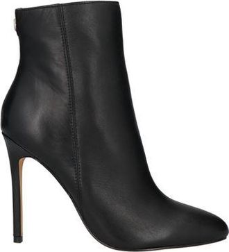Guess FOOTWEAR - Ankle boots sur YOOX.COM