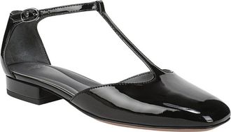 Franco Sarto Delmira Flat