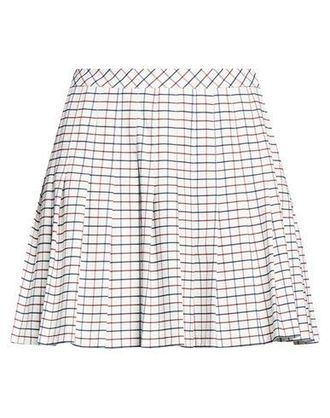 Tory Sport BOTTOMWEAR - Mini skirts sur YOOX.COM