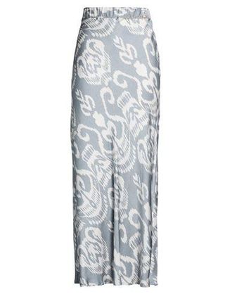 Bazar Deluxe BOTTOMWEAR - Gonne lunghe su YOOX.COM