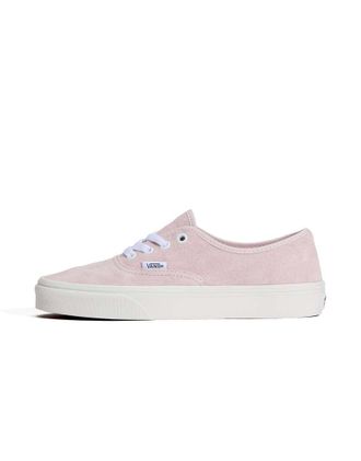 Vans Authentic - Sneakers rosa chiaro
