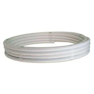 OEM 50 X Tubo Multistrato Nudo Hidronix Misura: 16 X 2 - 50 Mt