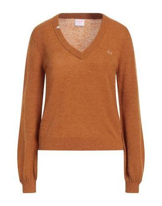 Sun 68 STRICKWAREN - Pullover auf YOOX.COM