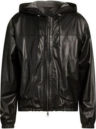 Add COATS & JACKETS - Jackets sur YOOX.COM